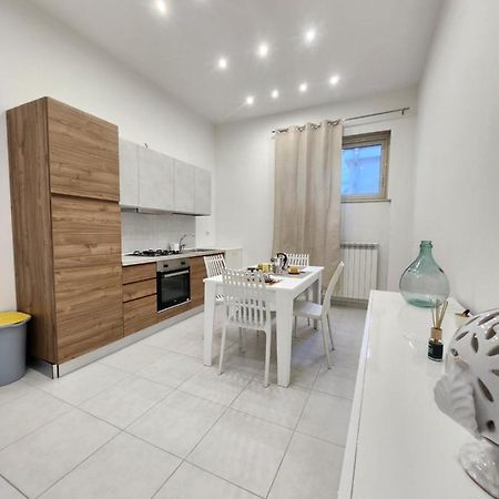 Dimora Rudiae Hotel Lecce Kültér fotó