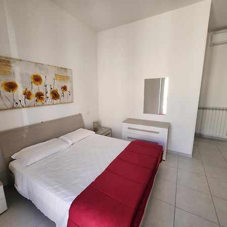 Dimora Rudiae Hotel Lecce Kültér fotó