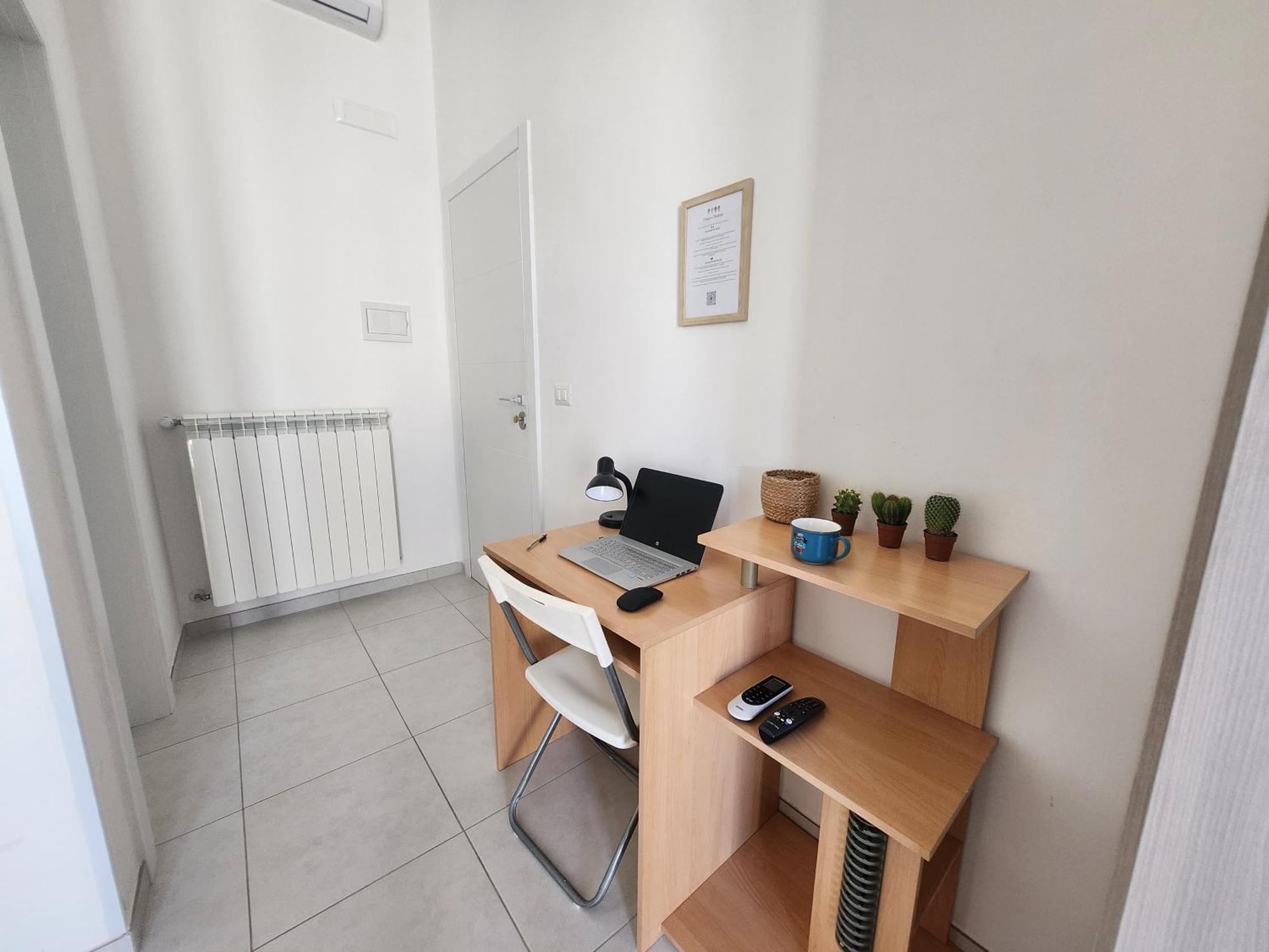 Dimora Rudiae Hotel Lecce Kültér fotó
