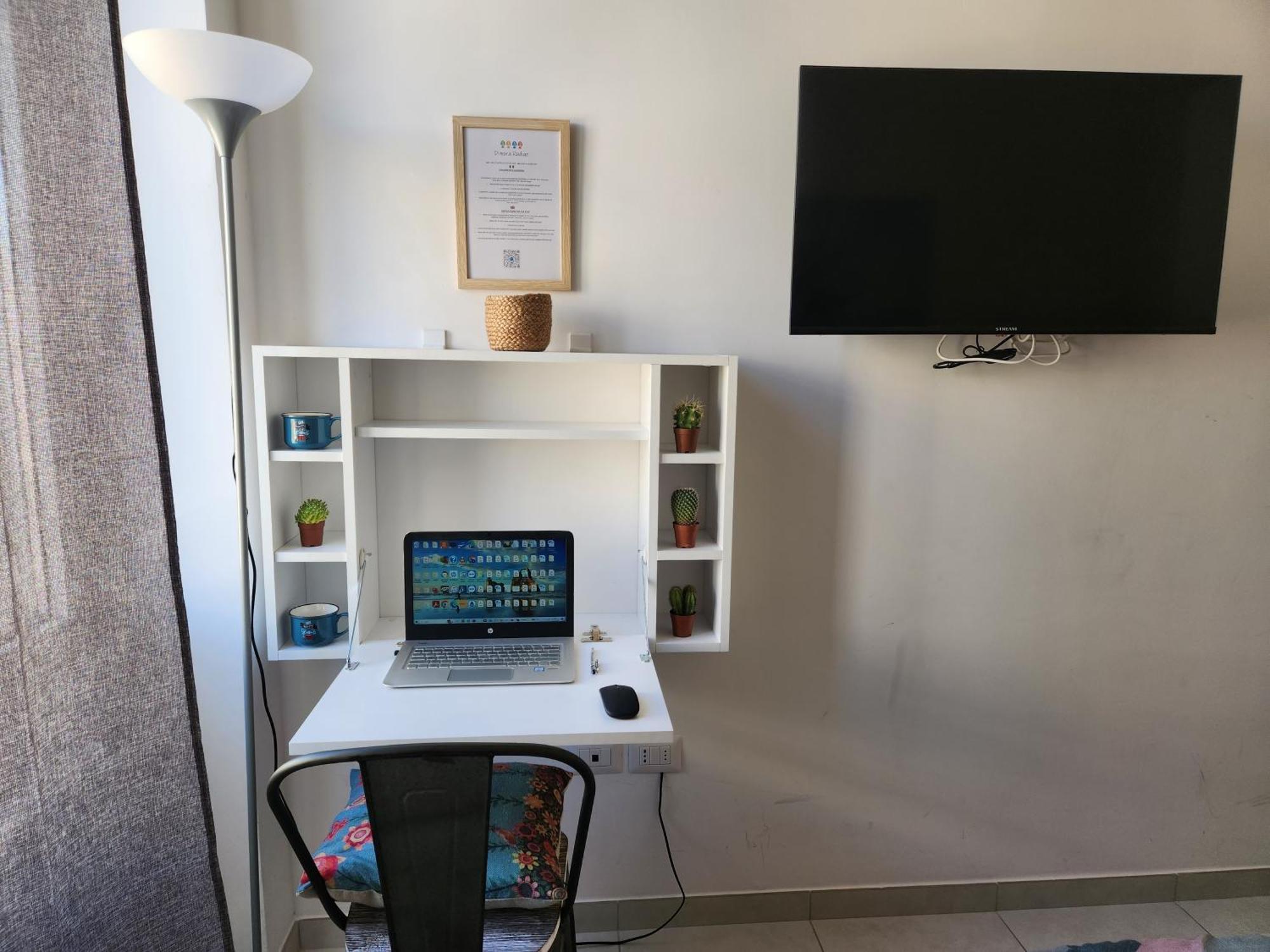 Dimora Rudiae Hotel Lecce Kültér fotó
